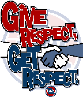 respect.gif
