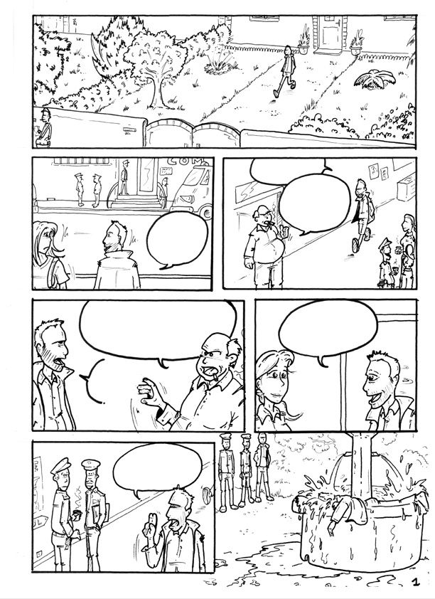planche01-001.jpg