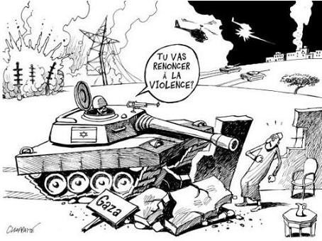 http://a33.idata.over-blog.com/0/36/50/34/divers3/Israel-Gaza-03072006.jpg