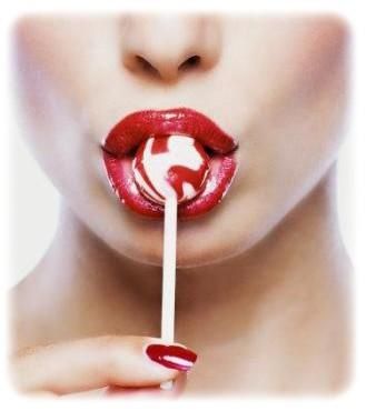 bouche-sucettes.jpg