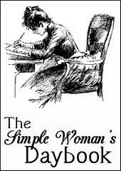 http://a33.idata.over-blog.com/170x240/0/10/86/41/blog/simple-woman-daybook.jpg