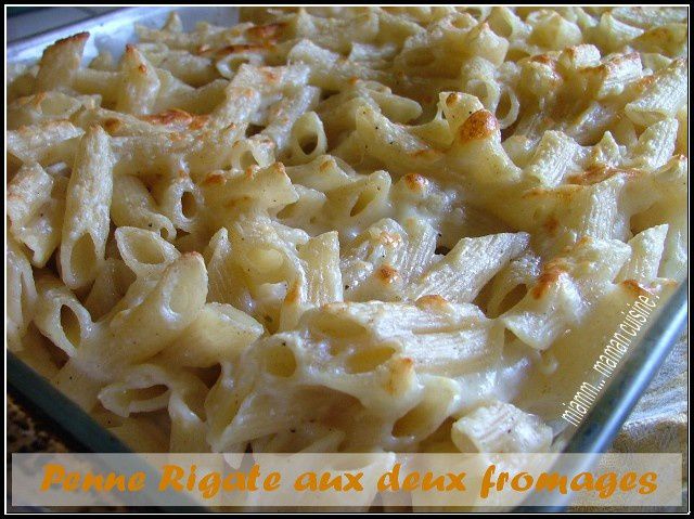 penne-deux-fromages.jpg