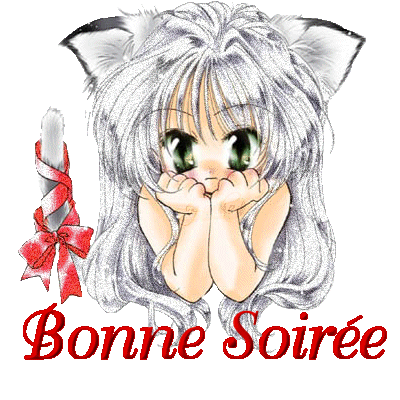 bonne-soiree-manga-145934930d.gif