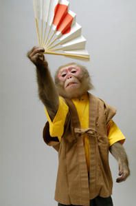 un-singe-japonais-avec-un--vantail.jpg