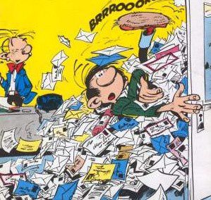 Gaston-Lagaffe-courrier.jpg