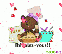 http://a33.idata.over-blog.com/2/37/31/80/gifs-image/r-galez-vous-coeur.gif