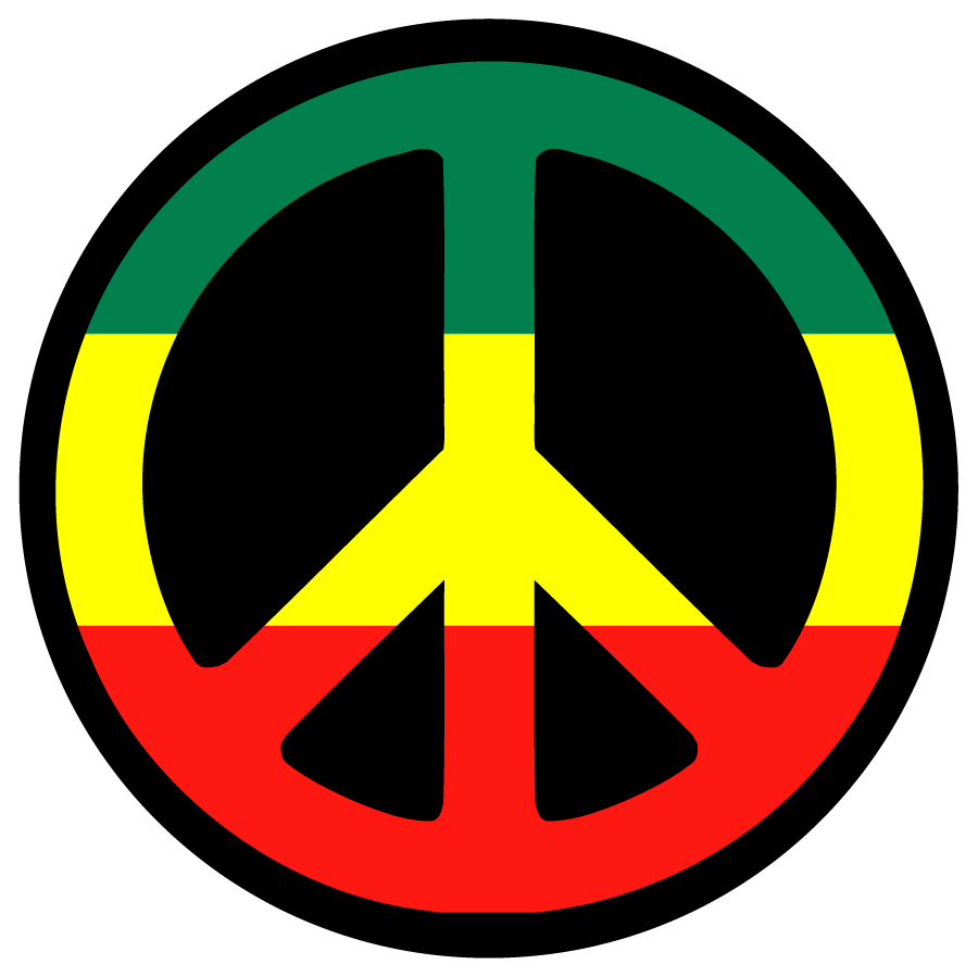Rasta-Peace.gif