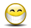 http://a33.idata.over-blog.com/2/68/15/83/images-GIF/smiley-sourire-roule.gif