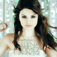 Selena-Gomez-And-The-Scene-Naturally.jpg