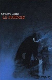 http://a33.idata.over-blog.com/200x304/0/52/78/10/BD/LeSuedois.jpg