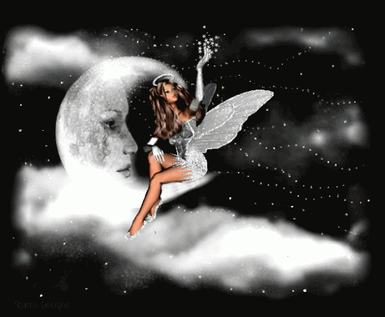 76763400ange-sur-la-lune-gif.gif