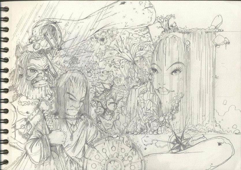 illustration-parchemincroquis.jpg