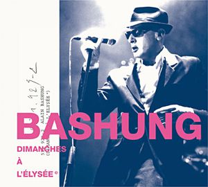 BAshung-un-dimanche---l-elysee.jpg