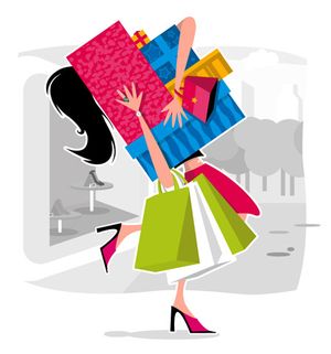 Ma vie - Page 4 Shopping-logo-tss