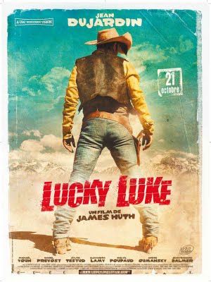http://a33.idata.over-blog.com/300x400/0/00/74/35/24/LUCKY-LUKE-Jean-Dujardin-affiche.jpg