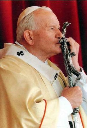 77056462santo-subito-jpg.jpg