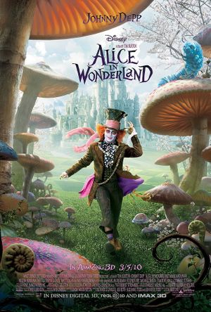 Alice au pays des merveilles Alicewonderlandimage2