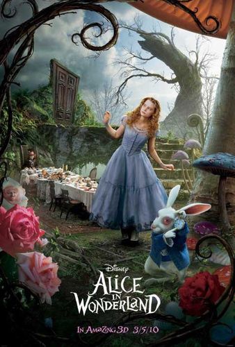 IMAGE(<a href="http://a33.idata.over-blog.com/338x500-ffffff/0/16/99/80/Cin-ma/alice-au-pays-des-merveilles-tim-burton-johnny-depp-helena-.jpg" rel="nofollow">http://a33.idata.over-blog.com/338x500-ffffff/0/16/99/80/Cin-ma/alice-au-pays-des-merveilles-tim-burton-johnny-depp-helena-.jpg</a>)