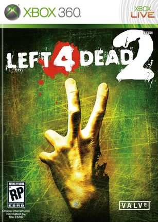 jaquette-left-4-dead-2.jpg