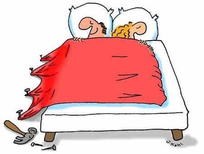 HUMOUR EN BD St-Valentin-5