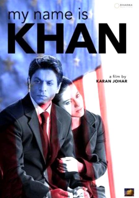 http://a33.idata.over-blog.com/450x643/1/00/60/91/Bollywood-Picture/my-name-is-khan.jpg