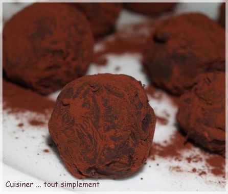 truffes-choco-marron-1.jpg