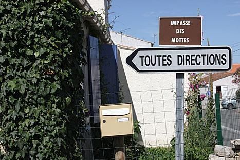 Impasse-des-mottes.jpg