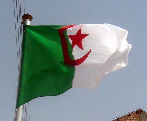 drapeau-algerien.jpg