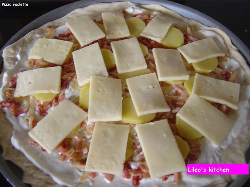 pizza_raclette.jpg