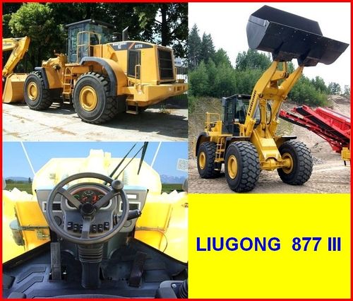 LIUGONG-877III-copie-2.jpg