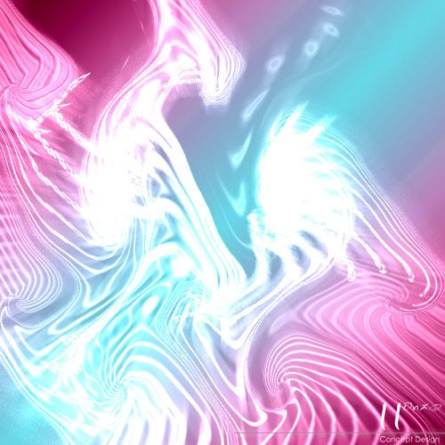http://a33.idata.over-blog.com/500x500/0/20/69/77/abstrait/Vibrations.jpg