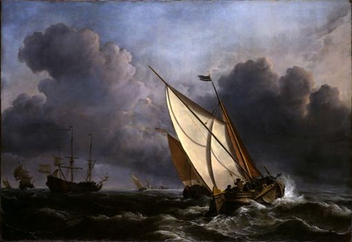 Van-de-Velde.jpg