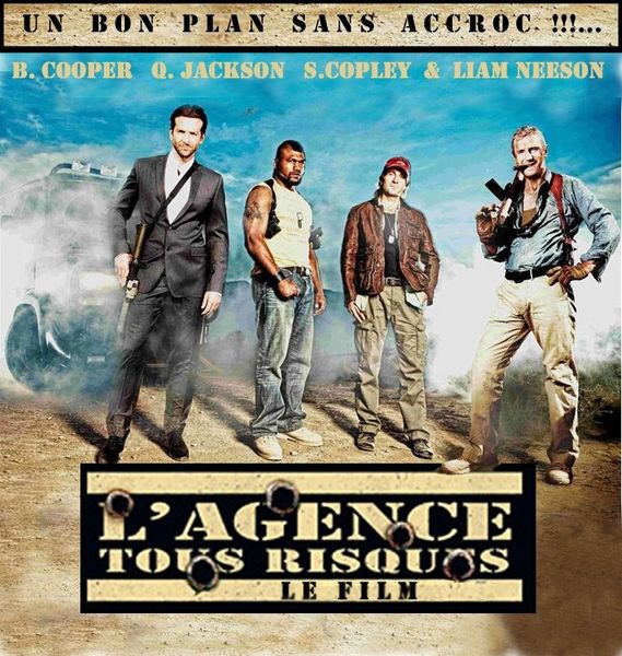 http://a33.idata.over-blog.com/569x600/2/68/51/36/L-agence-tous-risques.jpg