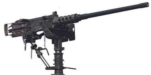 browning-m2-1.jpg