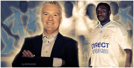 BANNIERE-DESCHAMPS-TEAM-OM-2009-2010.jpg