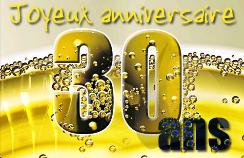 30ans.jpg