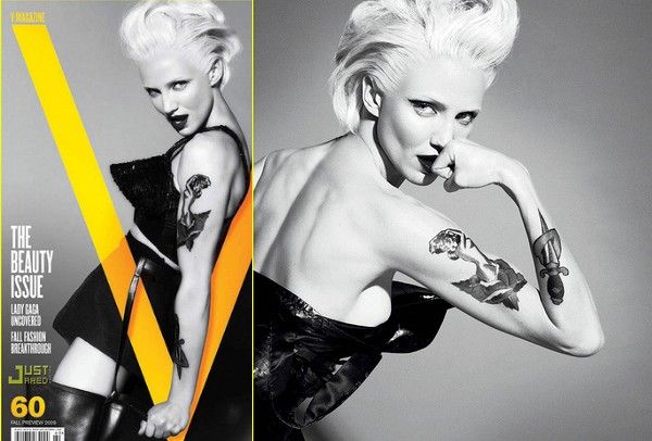http://a33.idata.over-blog.com/600x406/1/75/20/03/images-bis/cameron-diaz-mime-madonna-on-v-magazine-2-.jpg