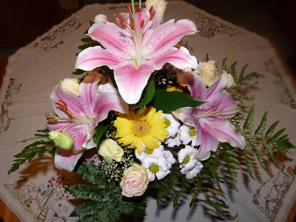 bouquet-anniversaire.jpg