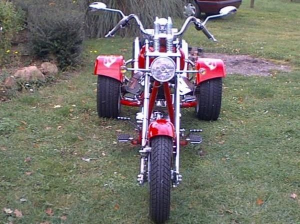 custom custom