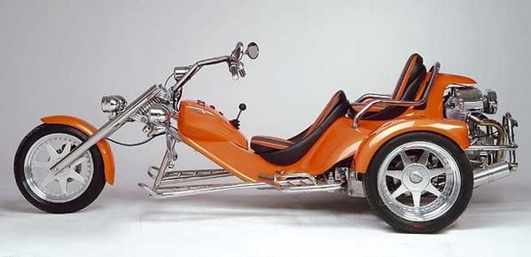 chopper chopper
